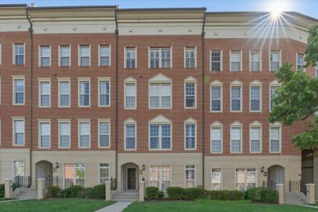 7917 Crescent Drive, Gainesville, Virginia 20155, USA