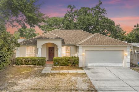 10905 61st Ave., Seminole, Florida 33772, USA