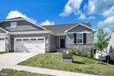 35030 Orchid Lane, Locust Grove, Вирджиния 22508, Соединенные Штаты