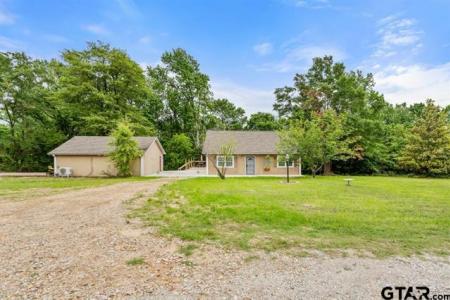 448 N Hill Rd, Tyler, Texas 75706, Estados Unidos