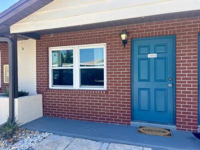 24862 US HIGHWAY 19 N Unit #1804, Clearwater, Florida 33763, USA