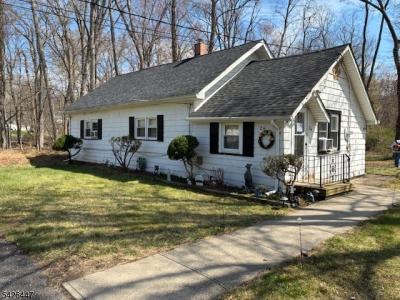 26 Colville Rd, Wayne Twp., New Jersey 07470