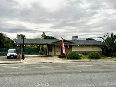 2161 Feather River, Orov, Kalifornien 95965, USA