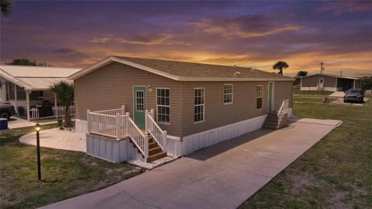 4810 NW Highway 72 , 162, Arcadia, Флорида 34266, Соединенные Штаты