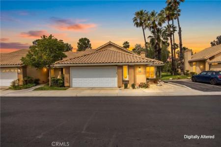 507 La Costa, Banning, California 92220, USA