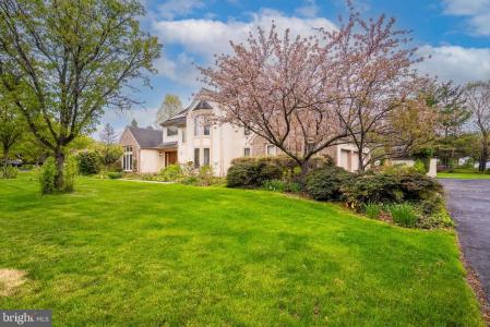 20 Sapphire Drive, West Windsor, NJ 08550, USA