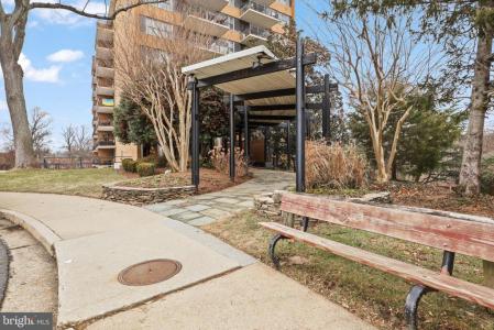 2030 N Adams Street , 911, Arlington, Virginie 22201, États-Unis