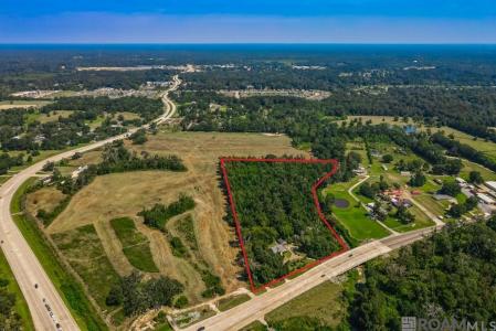 14871 Greenwell Springs Rd, Greenwell Springs, Louisiane 70739, États-Unis