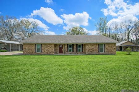 20354 Plank Rd, Zachary, Louisiana 70791, USA