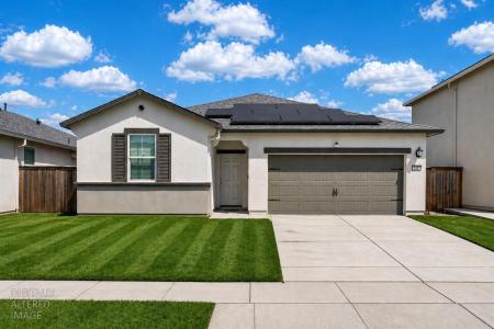 3337 Righteous Drive, Stockton, 加利福尼亚州 95212, 美国