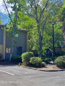 85 Debarry Avenue #1024, Orange Park, Florida 32073, Amerika Birleşik Devletleri