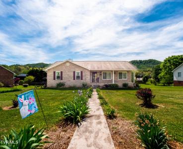 271 Stewart Hills Drive, Rogersville, تينيسي 37857, الولايات المتحدة