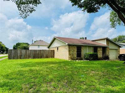 17118 Amber Ridge Drive, Sugar Land, Texas 77498, Estados Unidos