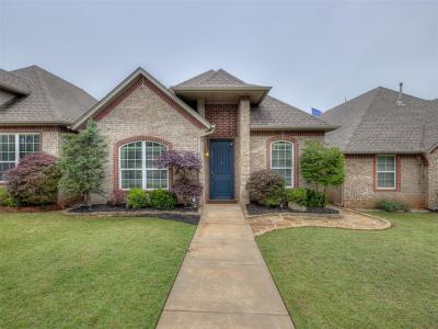 116 Boulevard Du Lac, Norman, Oklahoma 73071, Estados Unidos