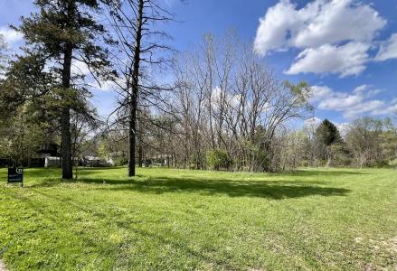 1015 Lake Street, Niles, Michigan 49120, HOA KỲ