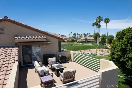 78493 Magenta, La Quinta, 加州 92253, 美國