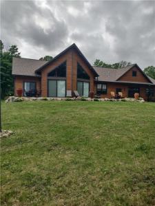 7803 Lake Ida Way NW, Alexandria, Minnesota 56308, Amerika Birleşik Devletleri