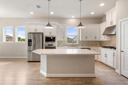 8900 Homestead Boulevard, Rowlett, Texas 75089, Estados Unidos