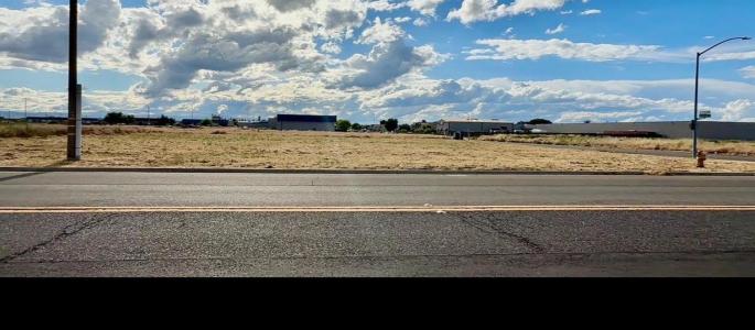 4355 Morgan Road, Ceres, كاليفورنيا 95307, الولايات المتحدة