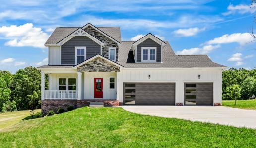 233 Lewis Grant Ln, Southside, Tennessee 37171, USA