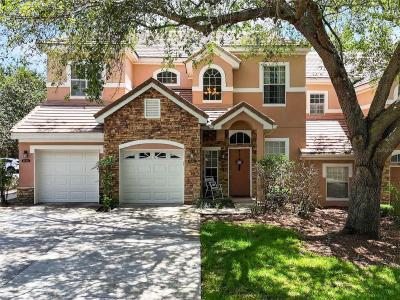 7530 Bay Port Road #20, ORLANDO, Florida 32819, USA