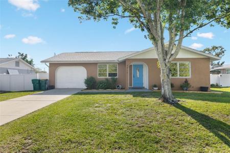 3513 Great Neck Street, Port Charlotte, Florida 33952, USA
