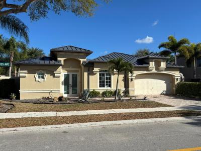 5865 NW 125th Avenue, Coral Springs, Florida 33076, Estados Unidos