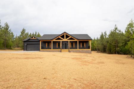 16519 Richmond Highway, Pamplin, Virgínia 23958, Estados Unidos