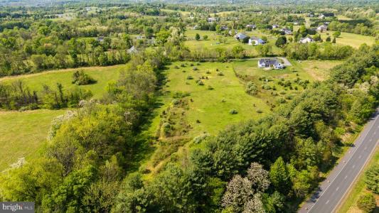 Lot 24A Simmons Road, Purcellville, 弗吉尼亚州 20132, 美国