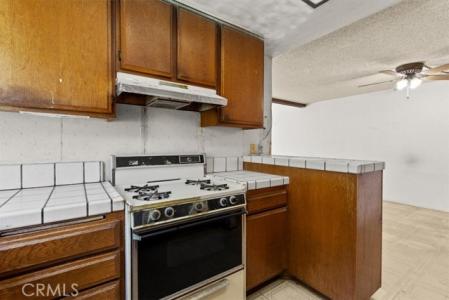 3854 Fig Street, West Covina, California 91792, Estados Unidos