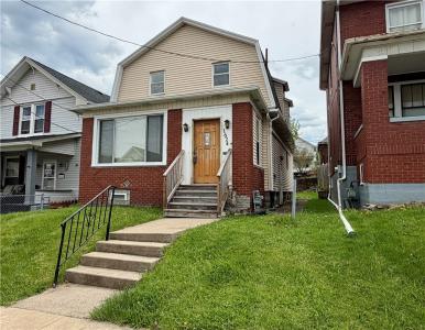 1624 Kenneth, Arnold, Pennsylvania 15068, USA