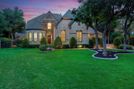 213 Vista Ln, Georgetown, Texas 78633, USA