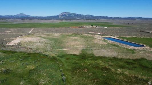 440 E PALOMINO CT 7, Panguitch, Utah 84759, USA