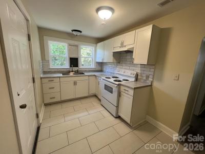 511 Murphy Street, Kannapolis, North Carolina 28081