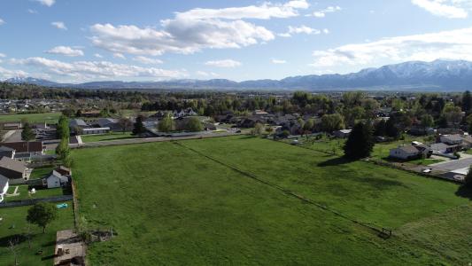 725 E 600 S, River Heights, Utah 84321, USA