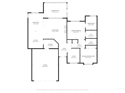 3775 Swallows Nest Court, Clarkston, Washington 99403, États-Unis