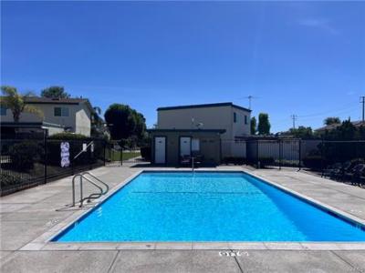 8221 Ginnis Green, Buena Park, California 90621, USA