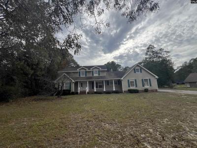 2808 Loretto Drive, Sumter, SC 29150, USA