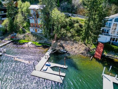 233 W Steamboat Dr, Coeur D'alene, Idaho 83814, USA