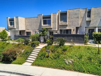 1704 Mountain Terrace Lane, Montebello, 加州 90640, 美國