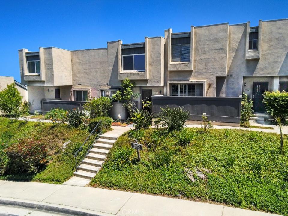 1704 Mountain Terrace Lane, Montebello, 加州 90640, 美國