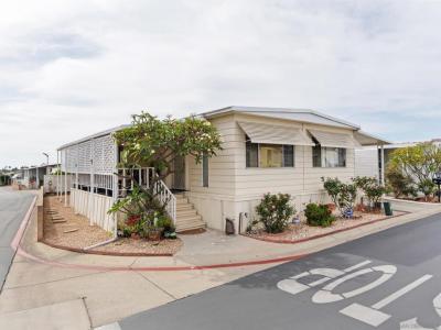 1506 Oak Drive , 34, Vista, 加利福尼亚州 92084, 美国