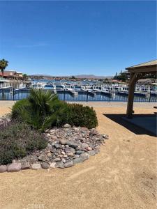 13370 Spring Valley Parkway, Victorville, Califórnia 92395, Estados Unidos