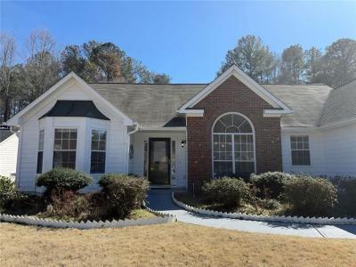 2029 Manor Oak Lane, Buford, 죠지아 30519, 미국