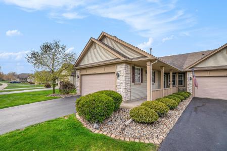12190 80th Place, Dyer, Indiana 46311, USA