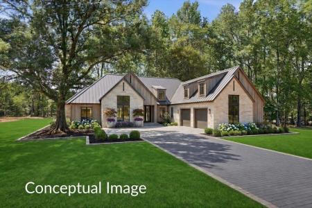 260 Wedgewood Road, Inman, SC 29349, USA