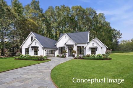 250 Wedgewood Road, Inman, SC 29349, USA
