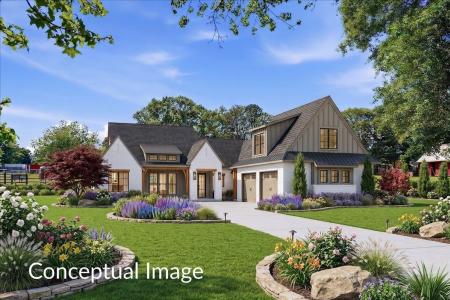 270 Wedgewood Road, Inman, SC 29349, USA
