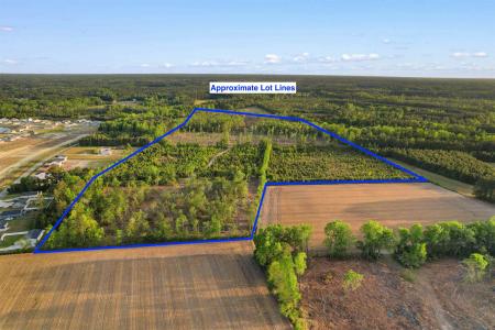 TBD Hwy 9, Loris, サウスカロライナ 29569, アメリカ合衆国