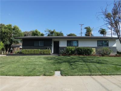 1351 Kevin, Redlands, Kalifornien 92373, USA